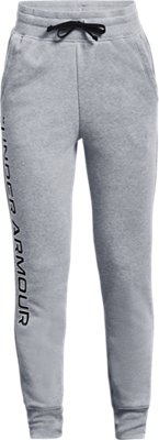 Kids' Athletic Clothes, Shoes \u0026 Gear