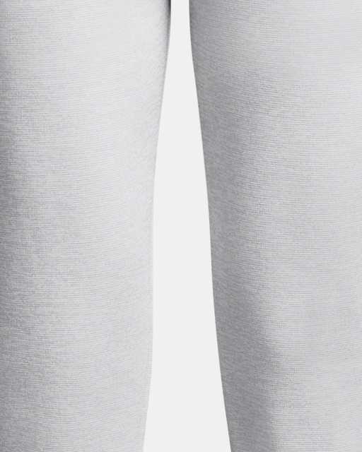 Girls' Armour Fleece® Pants