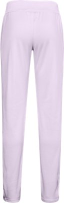 girls fleece pants