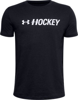 under armour hockey underwear