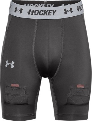 under armour shorts kids