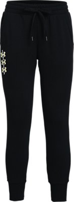 women's ua rival pants tall