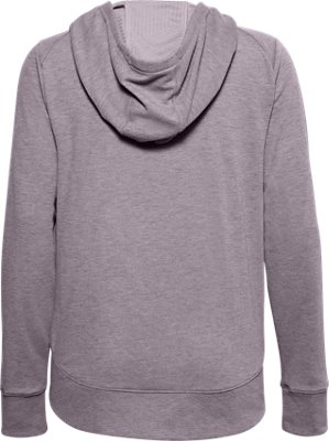 under armour infrared hoodie