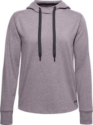 under armour infrared hoodie