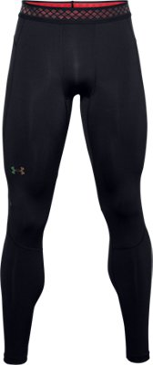 UA RUSH&trade; HeatGear&reg; 2.0 image number 4