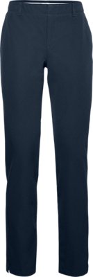 under armour infrared womens pants