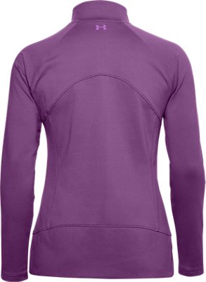 UA Storm image number 6