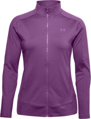 UA Storm image number 5