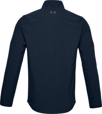 Men's UA Storm Revo Jacket Under Armour UK
