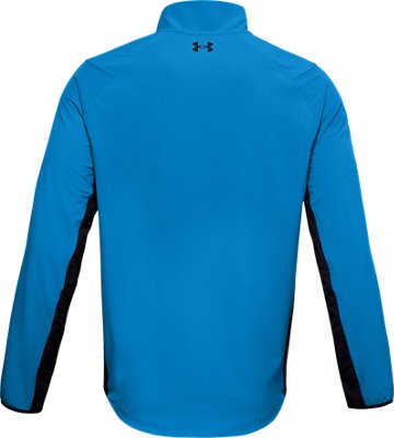 under armour storm revo jacket