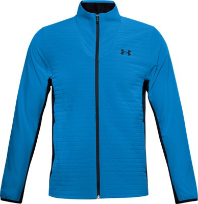 under armour storm revo jacket