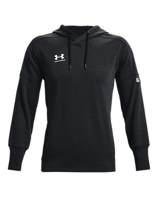 off the pitch hoodie sale
