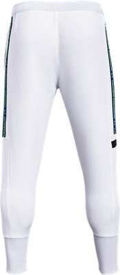 off the pitch track pants