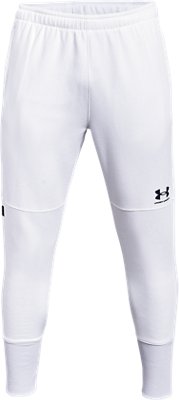 off the pitch track pants