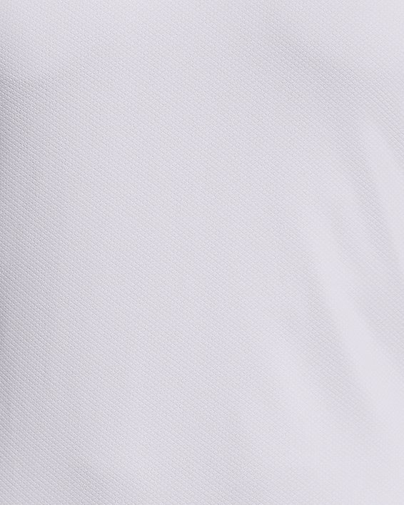 T-shirt UA Accelerate Premier pour homme, White, pdpMainDesktop image number 4