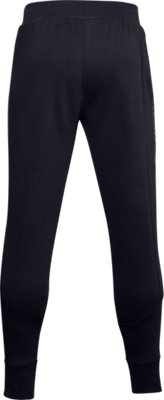 under armour baseline joggers