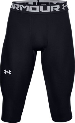 under armour swacket 2014 men