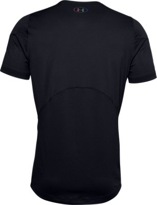 UA RUSH&trade; HeatGear&reg; 2.0 image number 6