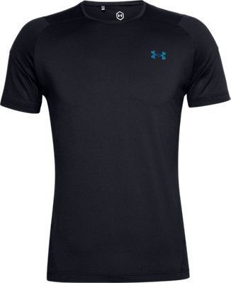 UA RUSH&trade; HeatGear&reg; 2.0 image number 5