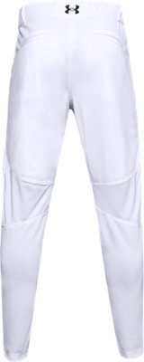 Under Armour Men's UA Vanish Baseball Pants. 6