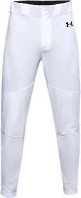 Under Armour Men's UA Vanish Baseball Pants