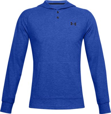 under armour infrared hoodie