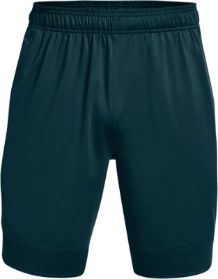under armour men's tactical 6 training shorts