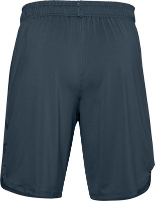 under armour training sweatshirt