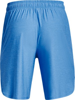 Under Armour Men's UA Training Stretch Shorts. 6