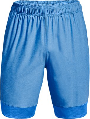 Under Armour Men's UA Training Stretch Shorts. 5