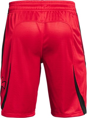 under armour elevated knit pants
