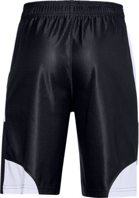 UA Perimeter Under Armour MY