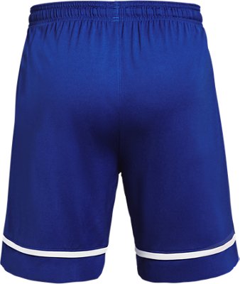 Under Armour Men's UA Squad Shorts. 6