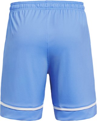 Under Armour Men's UA Squad Shorts. 5