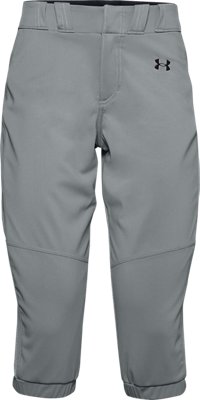 under armour vanish softball pants