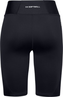 Karrimor Leggings With Pockets