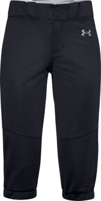 under armour softball pants youth
