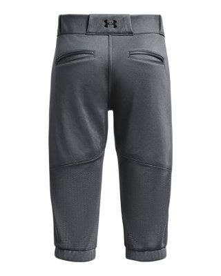 big 5 softball pants