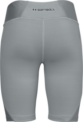 under armour softball sliding shorts