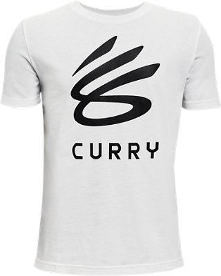under armour curry shirt