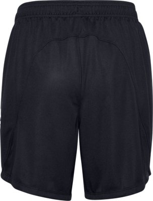 under armour hoodie women basketball