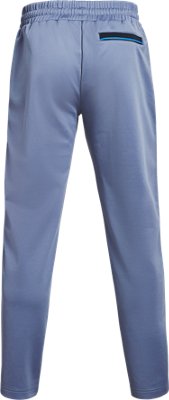 Men's UA RUSH&trade; Knit Track Pants image number 6