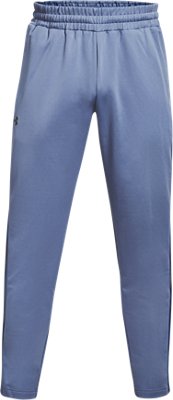 Men's UA RUSH&trade; Knit Track Pants image number 5