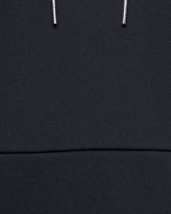 Men's Armour Fleece® Big Logo Hoodie | Under Armour