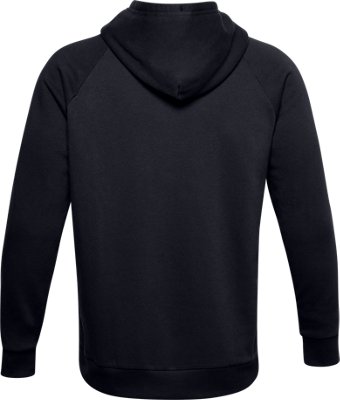 ua hoody