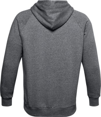 ua storm rival hoodie