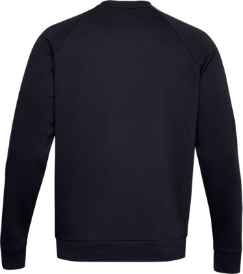 UA 라이벌 플리스 image number 5