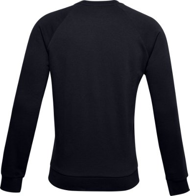 UA Rival Cotton image number 2