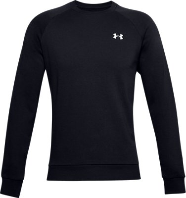 UA Rival Cotton image number 1