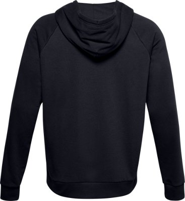 UA Rival Cotton image number 5